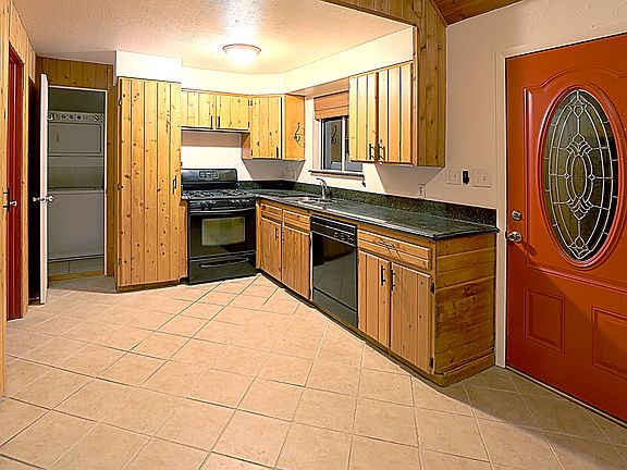 4th image of 32753 Timber Ridge Rd
