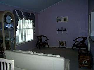 3rd image of 96 McKinney St