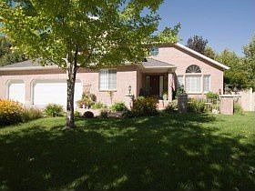 1st image of 6746 S Vista Grande Dr