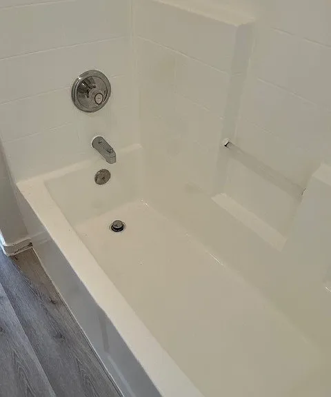 5434 Cactus Thorn Ave #0 — Photo 10