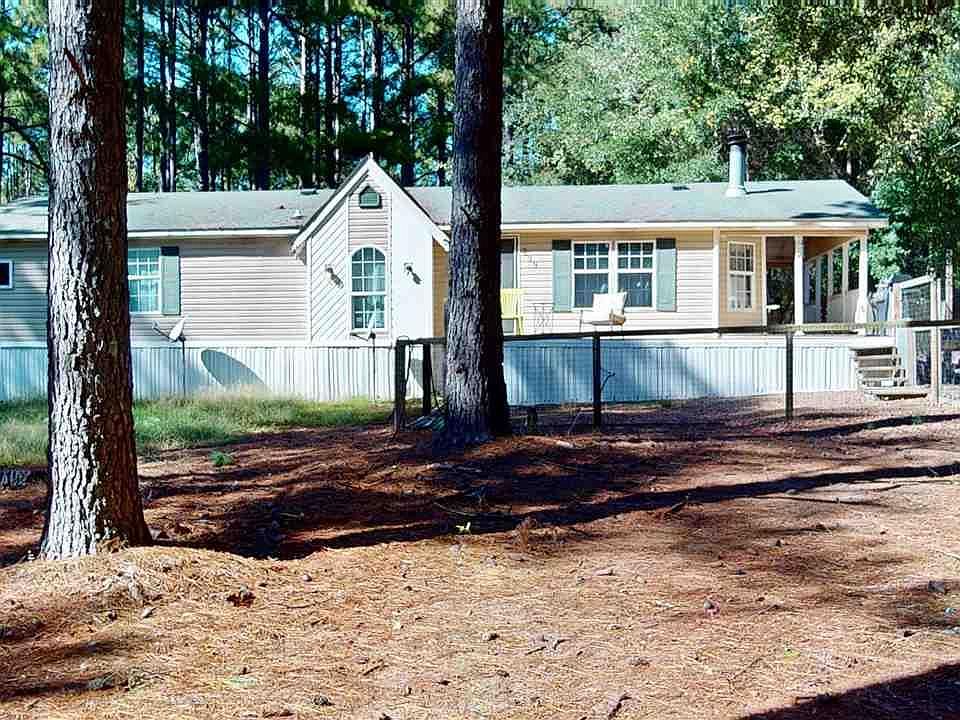 1st image of 239 Hawkins Rd