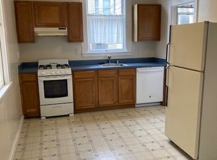 18 Valparaiso St #18, San Francisco, CA 94133