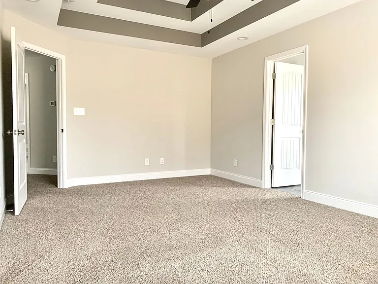 712 Banister Dr — Photo 27