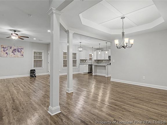 4th image of 7723 Guinevere Ct