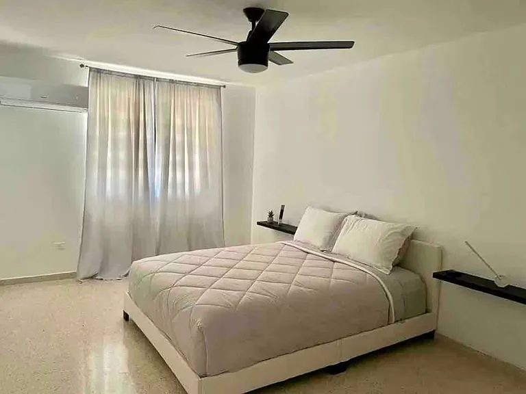 305 Calle La Bolera — Photo 16