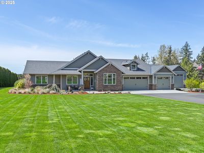 29349 SE Sunview Ln, Estacada, OR, 97023
