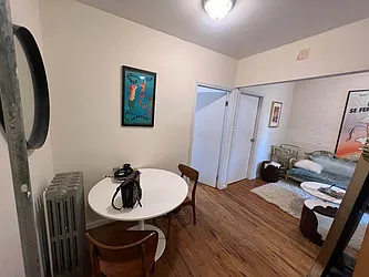 Rented by Best Apartments North Inc