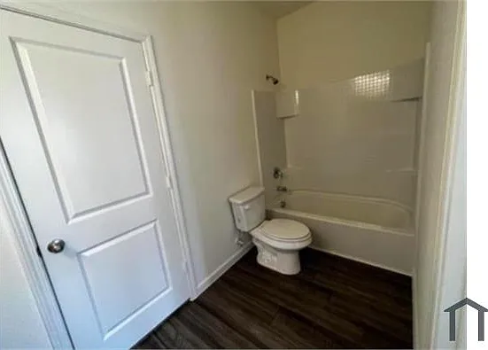1230 Herring Dr — Photo 8