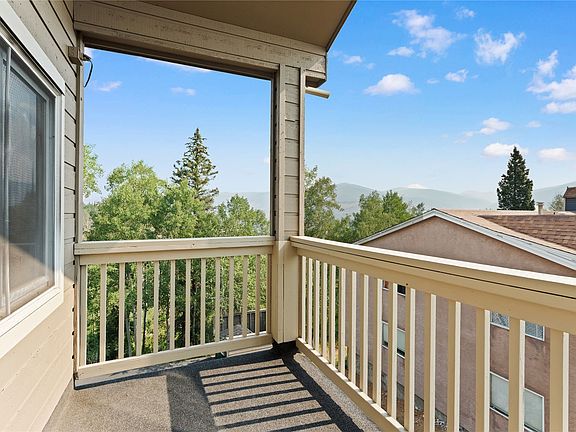 5th image of 4040 Silverheels Drive UNIT 24