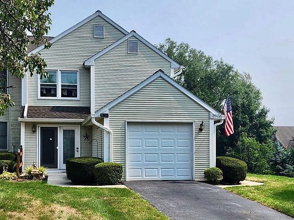 2nd image of 5688 Aberdeen Dr