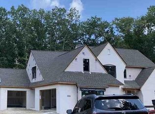 13331 South Village Square Rd, Huntsville, AL 35803