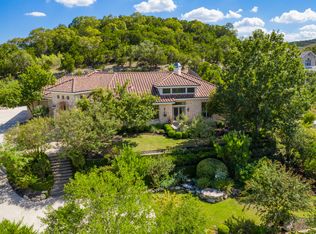 24019 Verde Riv, San Antonio, TX 78255