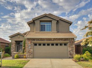 2192 Owl Meadow St, Folsom, CA 95630