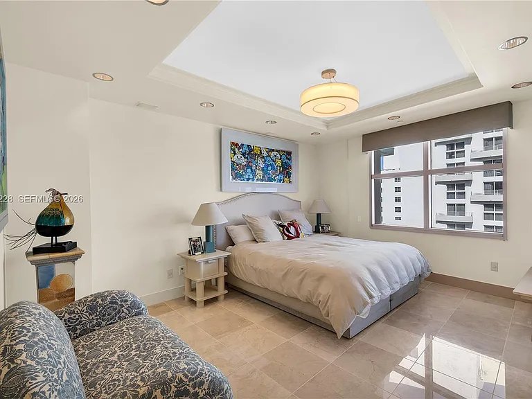 1500 Ocean Dr #1005 — Photo 20