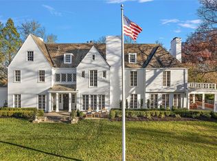 526 Scaife Rd, Sewickley, PA 15143