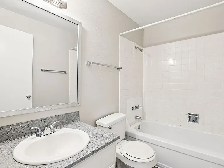 PARK PLACE APARTMENTS - YOUR HOME IS HERE! - UP TO 6 WEEKS FREE! — Photo 65