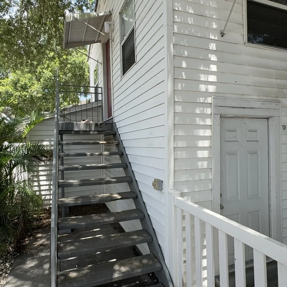 1 bed, 1.0 bath, 800 sqft, $1,495 — Photo 4