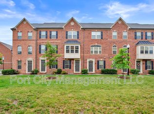 4613 Marlene Mews, Baltimore, MD 21224