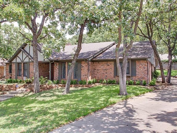 4th image of 2309 Shadydale Dr