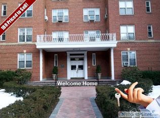 6837 108th St APT 2J, Flushing, NY 11375