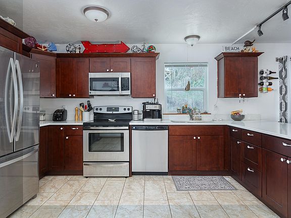 5th image of 2280/2290 Ne #36th