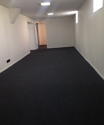 4th image of 9029 Lamon Ave