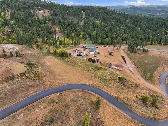 2nd image of 10 Deer Mountain Rd