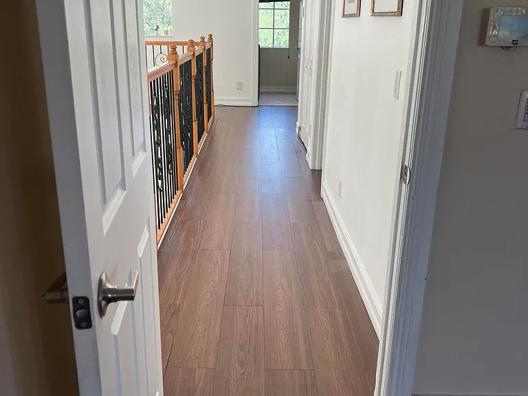10640 NW 83rd Ct — Photo 15