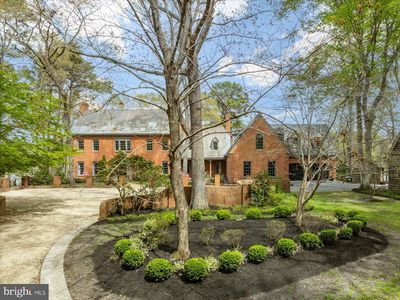 617 Indian Ln, Salisbury, MD, 21801