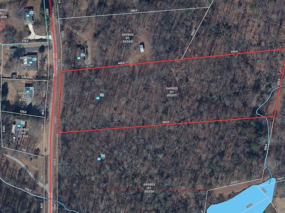1st image of 76 Tanyard Rd