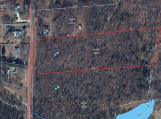 76 Tanyard Rd, Greenville, SC 29609