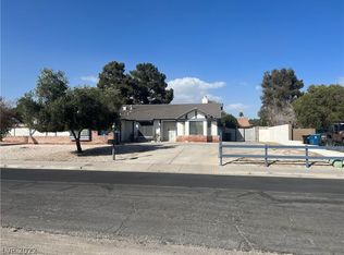 3366 E Oquendo Rd, Las Vegas, NV 89120