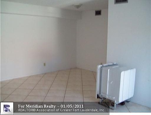 3rd image of 1430 NW 8th Ave