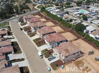 1649 Tuscan Way #1, Santa Maria, CA 93454