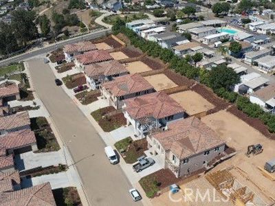 1649 Tuscan Way #1, Santa Maria, CA, 93454