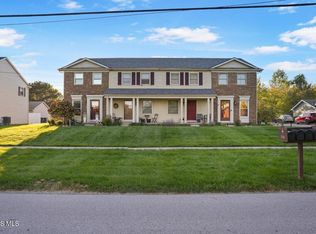 28357 Simmons Rd, Perrysburg, OH 43551