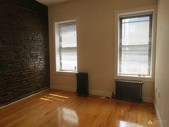 Rented by Anchor Associates