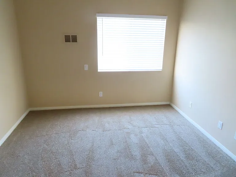 2941 C St #467 — Photo 14