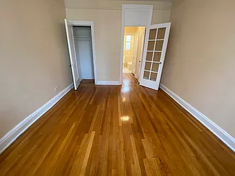 Rented by Contact Realty