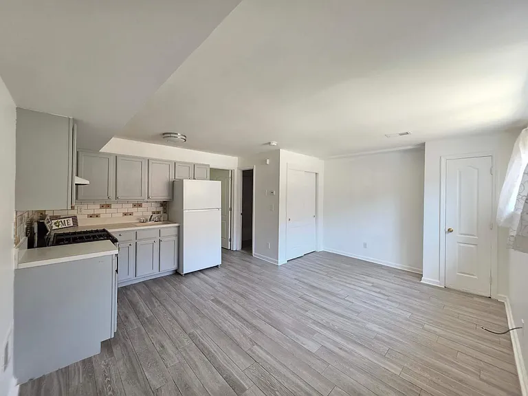 28 Orbit Ln #1 — Photo 2
