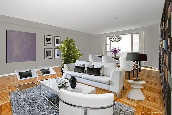 Rented by Corcoran | media 12