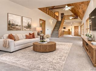 39445 Main St, Eaton, CO 80615