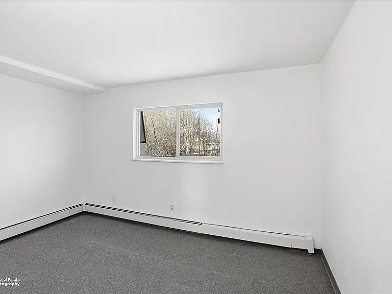4539 E 7th Ave #1 — Photo 31