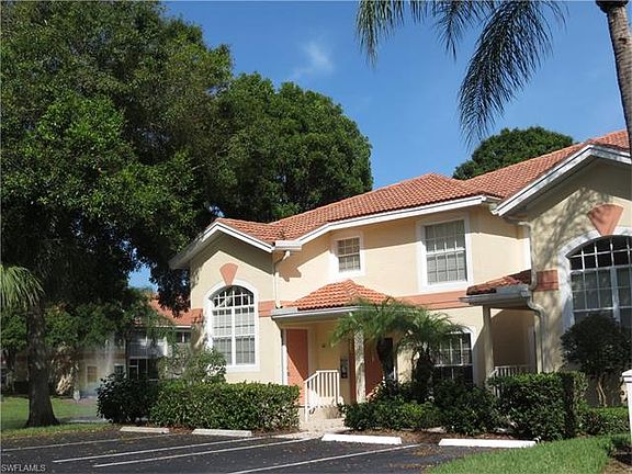 2nd image of 7564 Silver Trumpet Ln #U201