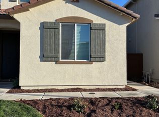 5033 Marshmallow Dr, Roseville, CA