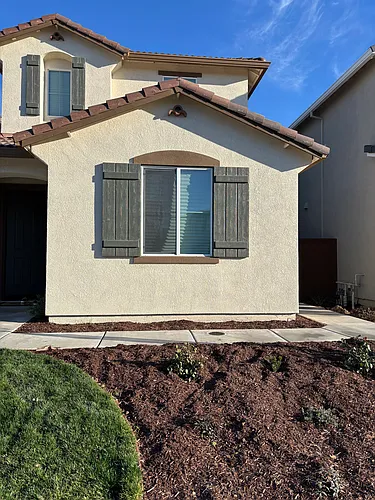 5033 Marshmallow Dr Photo 1