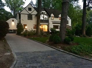 2815 Chelsea Cir, Durham, NC 27707