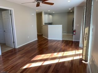 13 Potomac Dr Ondo #13, Bernards Twp., NJ 07920