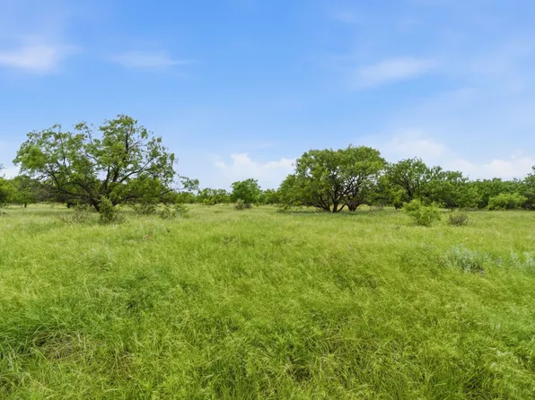 Tbd Fm 880, Moran, TX 76464