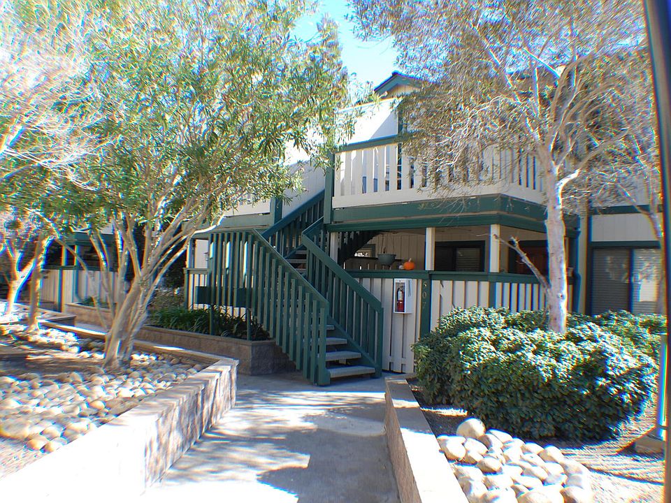 2869 S Ave, San Jose, CA 95124 Zillow